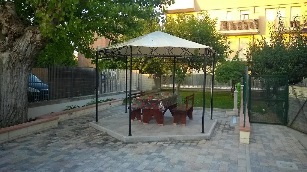Appartamenti Roberta Cisanello Πίζα 0*,  Ιταλία