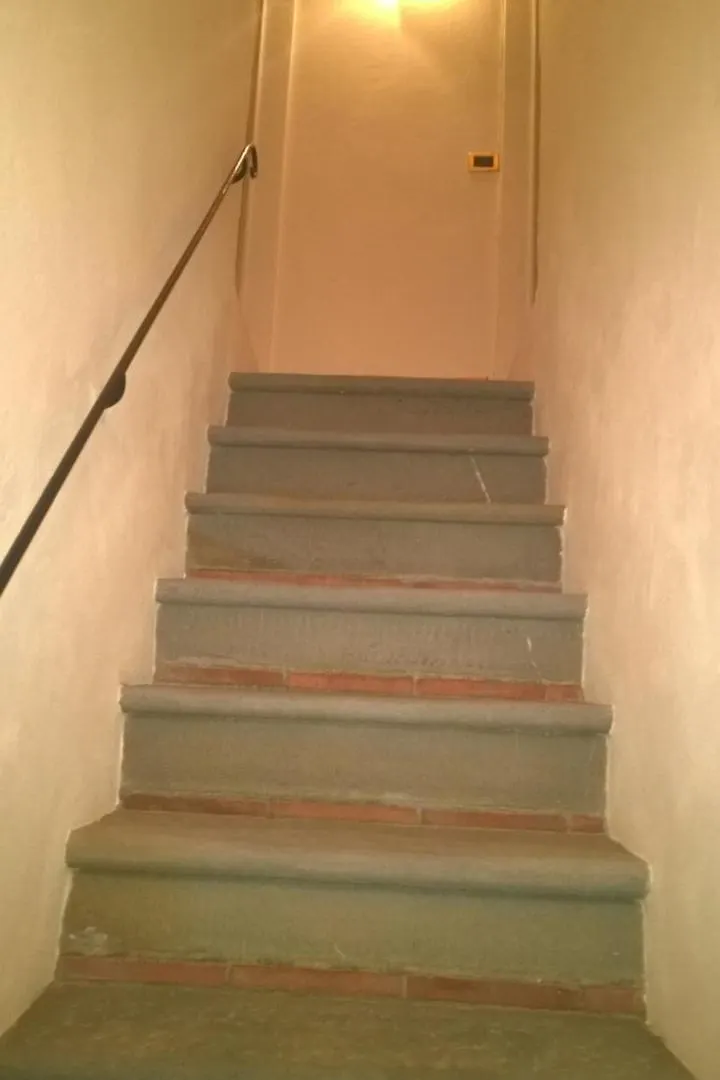 Apartamento Appartamenti Roberta Cisanello Pisa